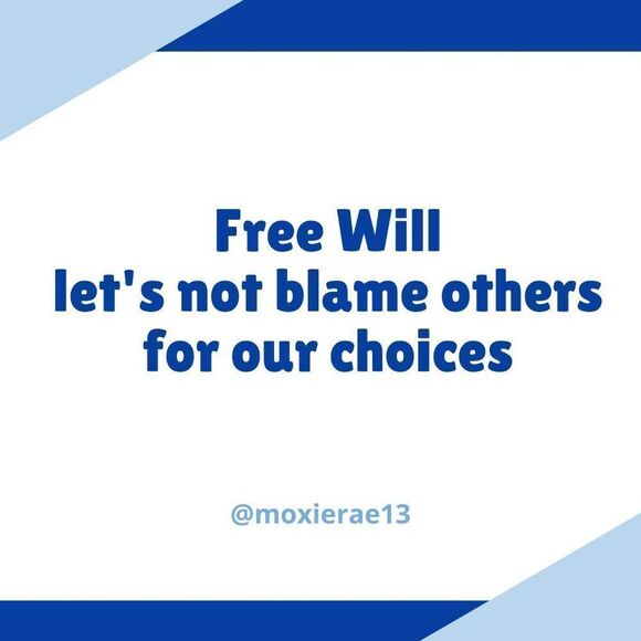 Time For Maintenance - Picture 2 of 2